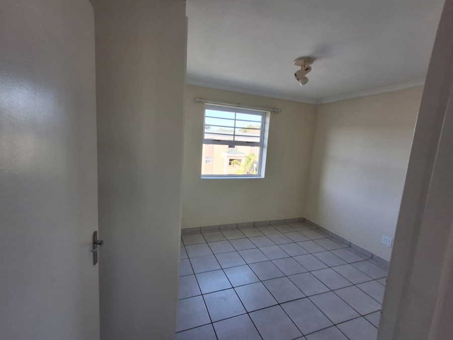 To Let 2 Bedroom Property for Rent in Vredekloof Western Cape